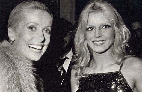 catherine descoups wikipédia|catherine deneuve sisters.